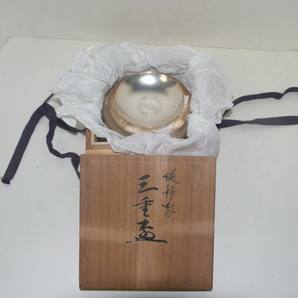 순은 잔 3개셋트(213그람 64돈)