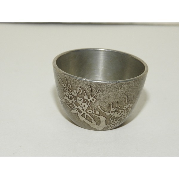 연대좋은 골동주석잔 5점셋트