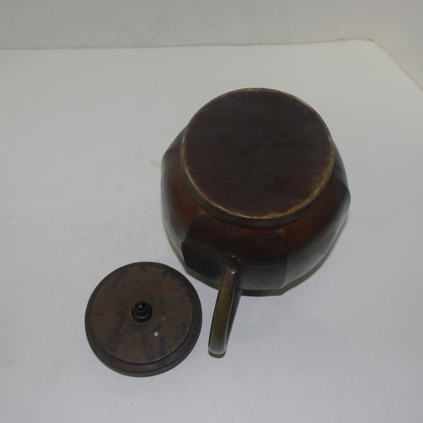 연대좋은 동으로된 주자