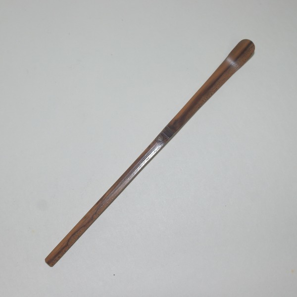 명품-대나무 차시