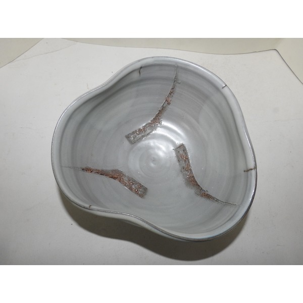 명품-청자 퇴수기