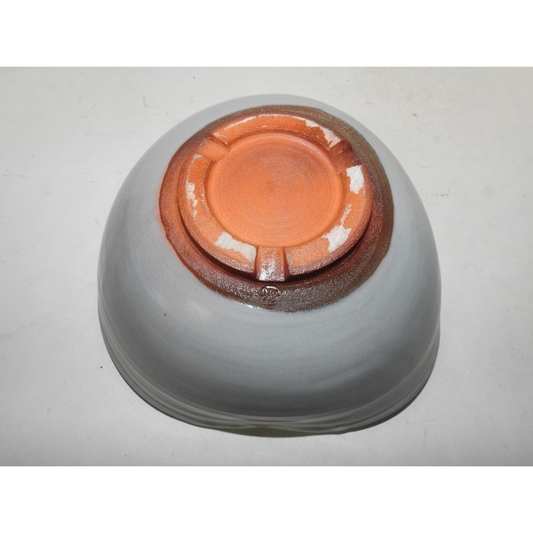 명품-청자 퇴수기