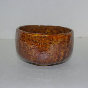 황청자 라꾸 말찻잔