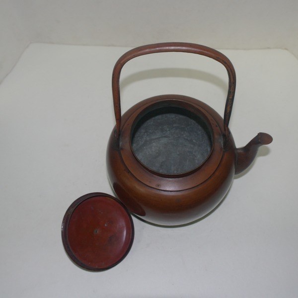 연대좋은 동으로된 주자