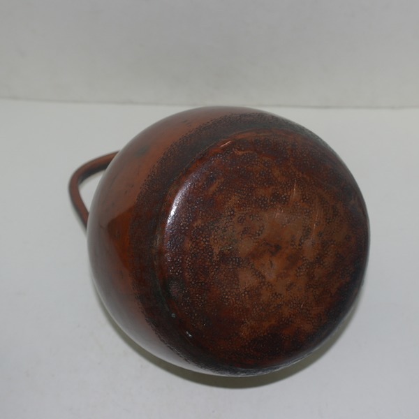 연대좋은 동으로된 주자