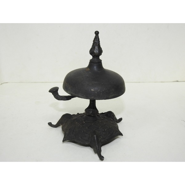 연대좋은 청동좌종