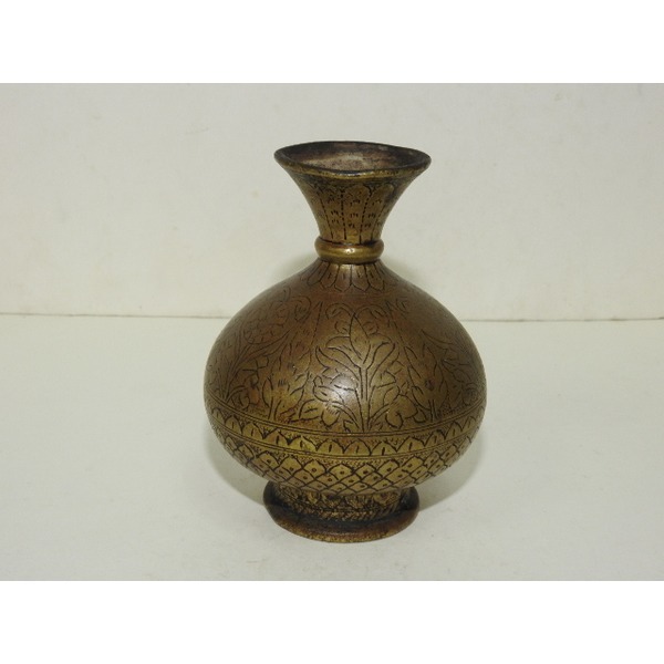 연대좋은 골동 청동호