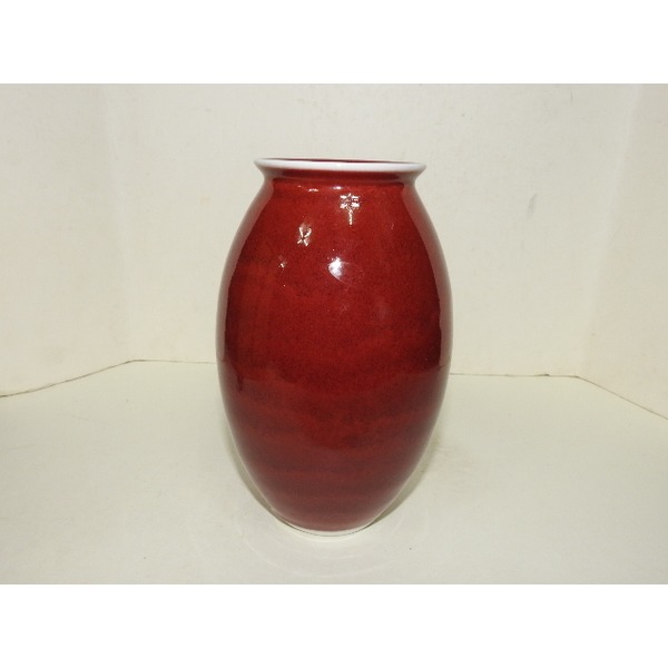 21-74대 朝日豊齋 진사백자 호