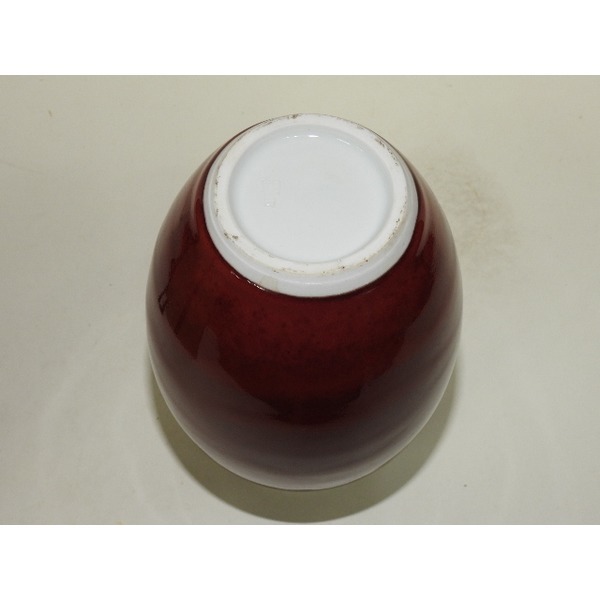 21-74대 朝日豊齋 진사백자 호