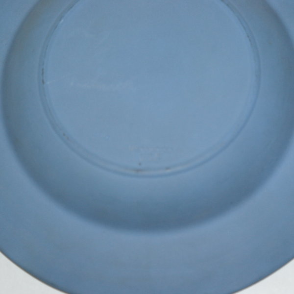 영국 웨지우드 도자기작품