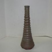 연대가좋은 청자 과베기 호