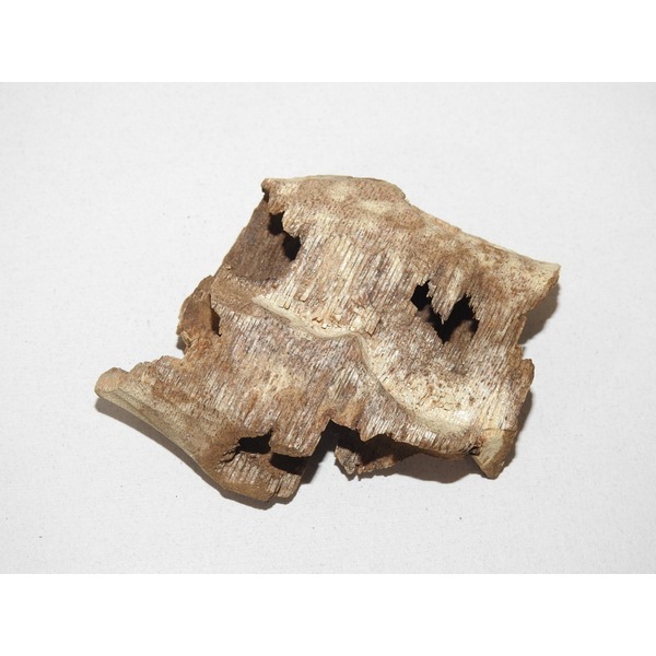 원목 침향(沈香)일괄 95그람