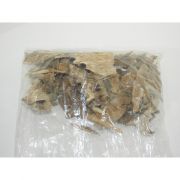 원목 침향(沈香)일괄 95그람