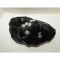 대형크기의 흑오석 원석