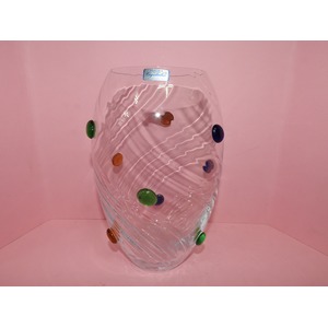 명품-체코산 보헤미아 크리스탈 호