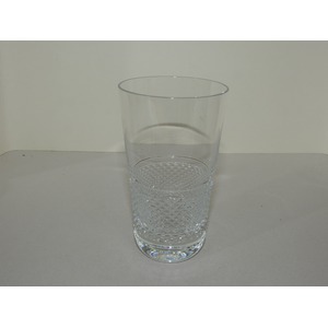 명품-프랑스 BACCARAT 바카라 잔