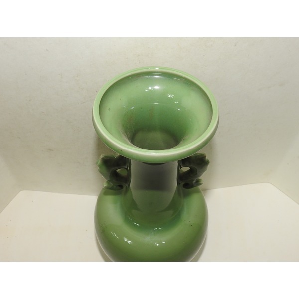 묵직한 진청자 이귀호