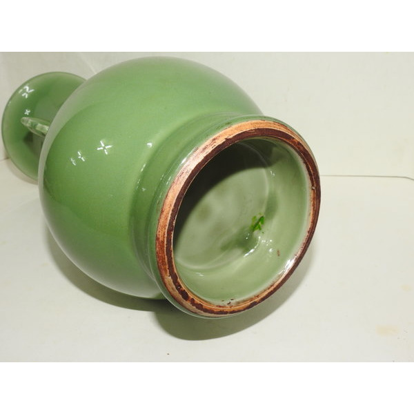 묵직한 진청자 이귀호