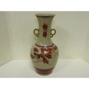 골동-청자진사금채화문 이귀호