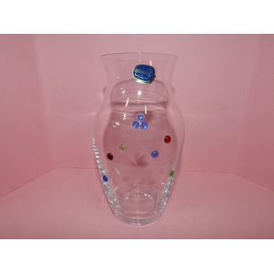 명품-체코산 보헤미아 크리스탈 호