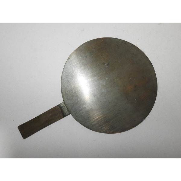 골동-청동으로된 청동거울