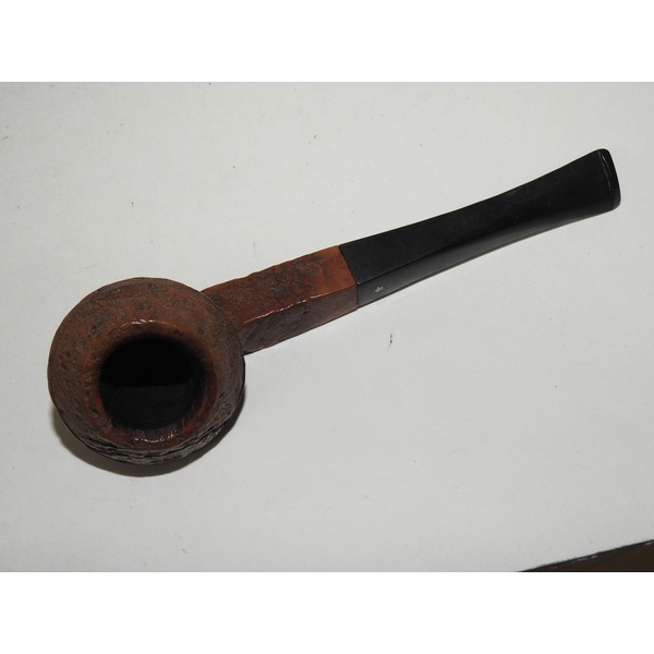 네덜란드산 담뱃대