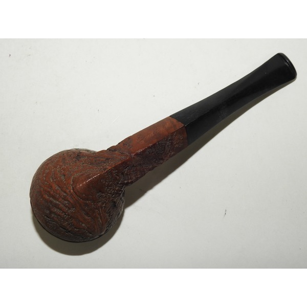 네덜란드산 담뱃대