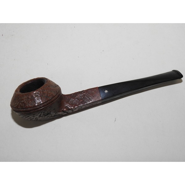 네덜란드산 담뱃대