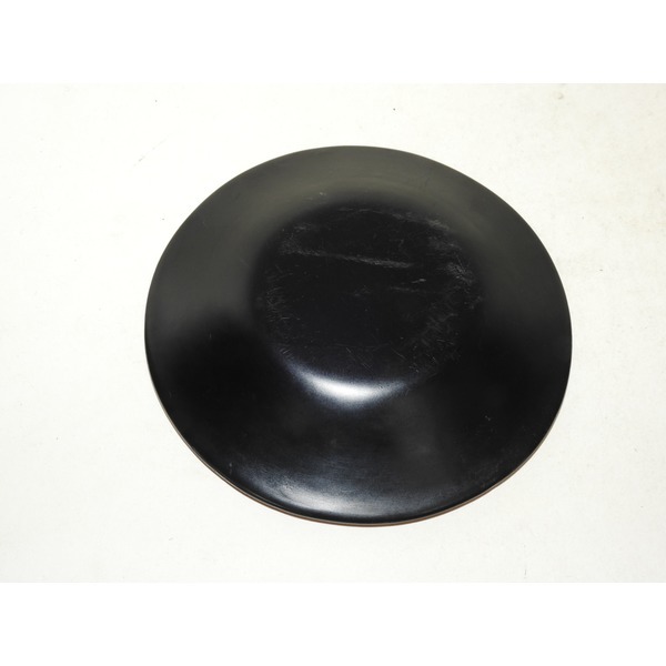 음각화문 차탁 5점셋트