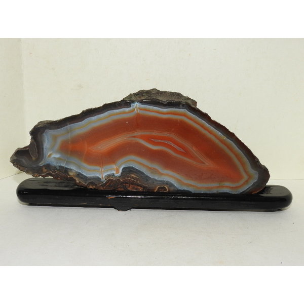 아름다운 마노석