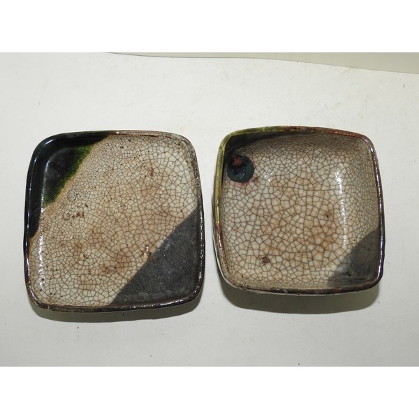 골동-청자오리베 빙열많은 합