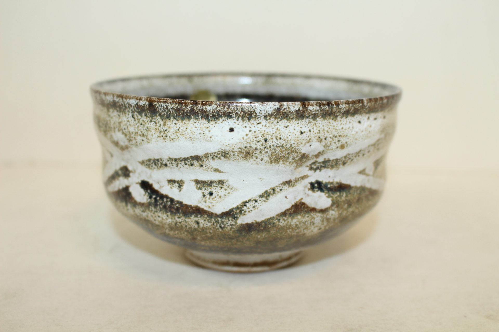 청수요 청자 말찻잔