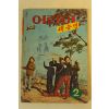 1974년 어린이 새농민 2월호