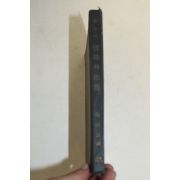 1960년 죤듀이 점범모(鄭範謨)역 철학의 개조
