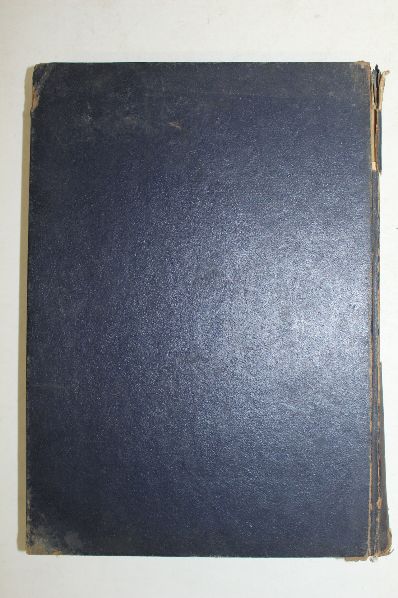 1957년 순국열사이한응선생유사(殉國烈士李漢應先生遺史)1책완질