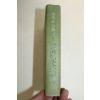 1966년 소파권오익박사환력기념논총(素波 權五翼 博士 還曆記念論叢)
