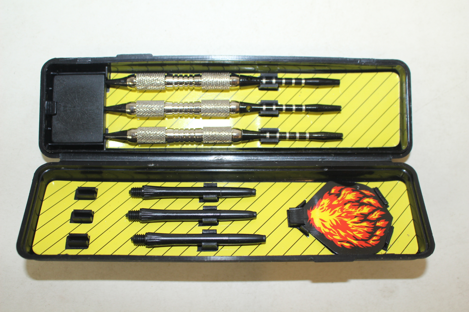 특이한 연장,도구