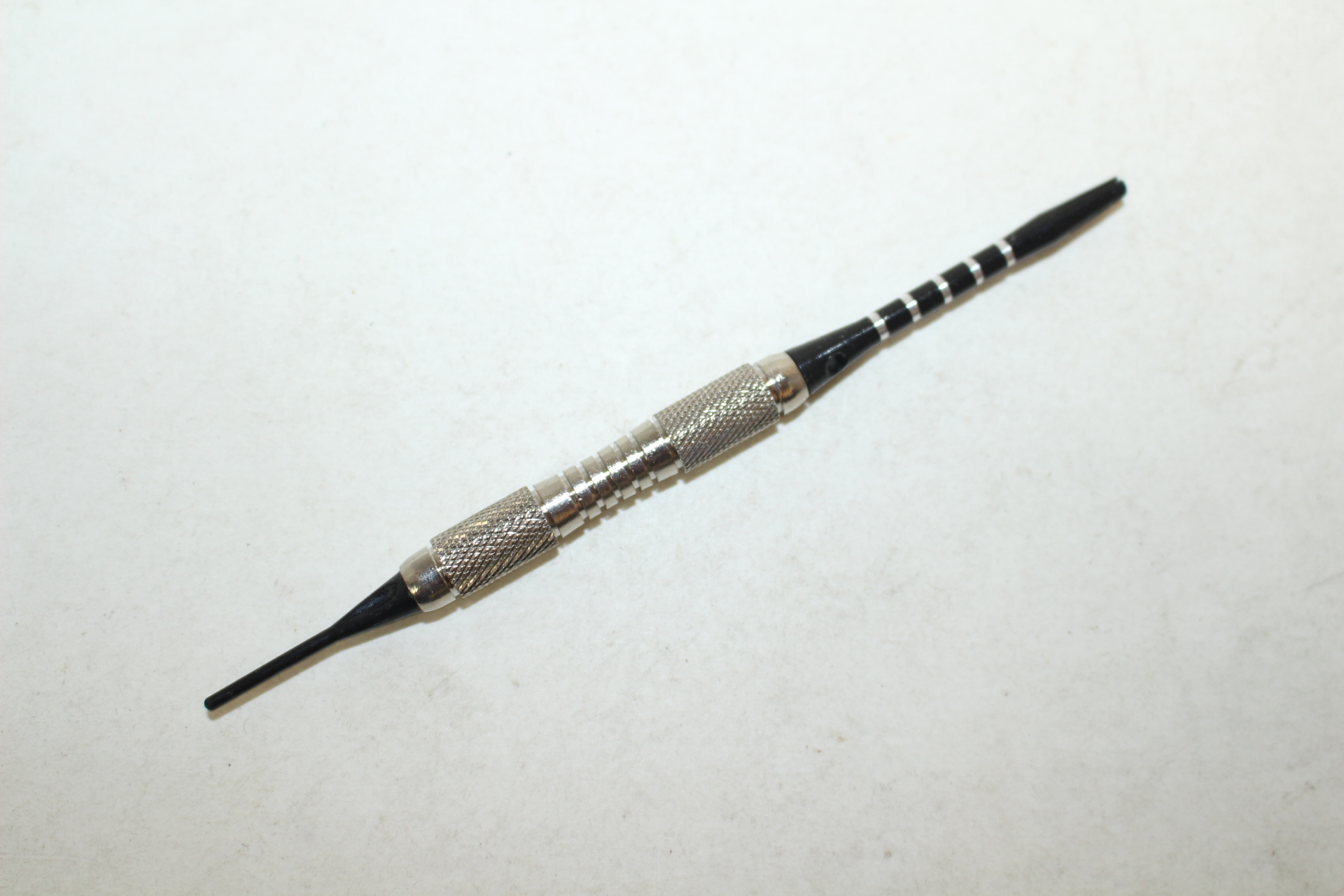 특이한 연장,도구