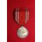 1946년(소화21년) 일본적십자 메달
