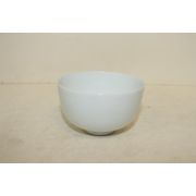 연대가좋은 순백자 잔