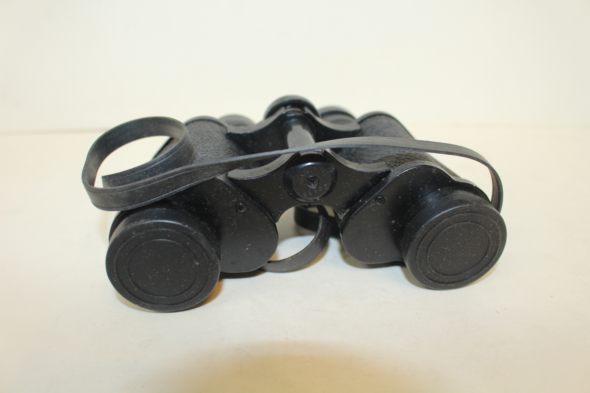 비노쿨라 망원경 8*30배