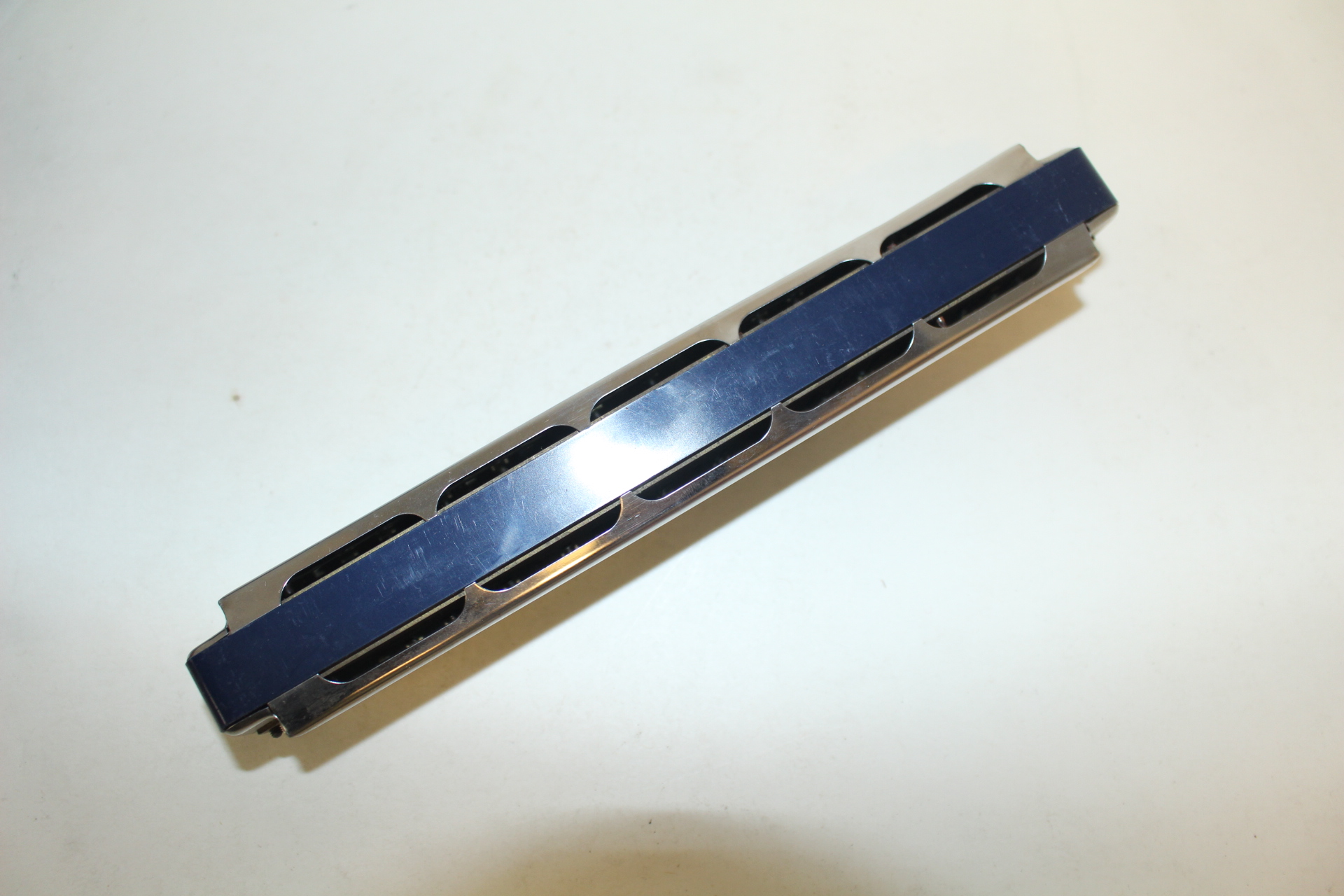 야마하 하모니카