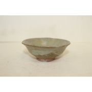 16-조선시대 백자 잔