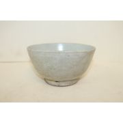 28-조선시대 백자 막사발