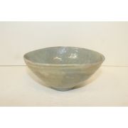 55-고려시대 청자 대완