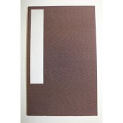 작가의 작품인 화첩 21장