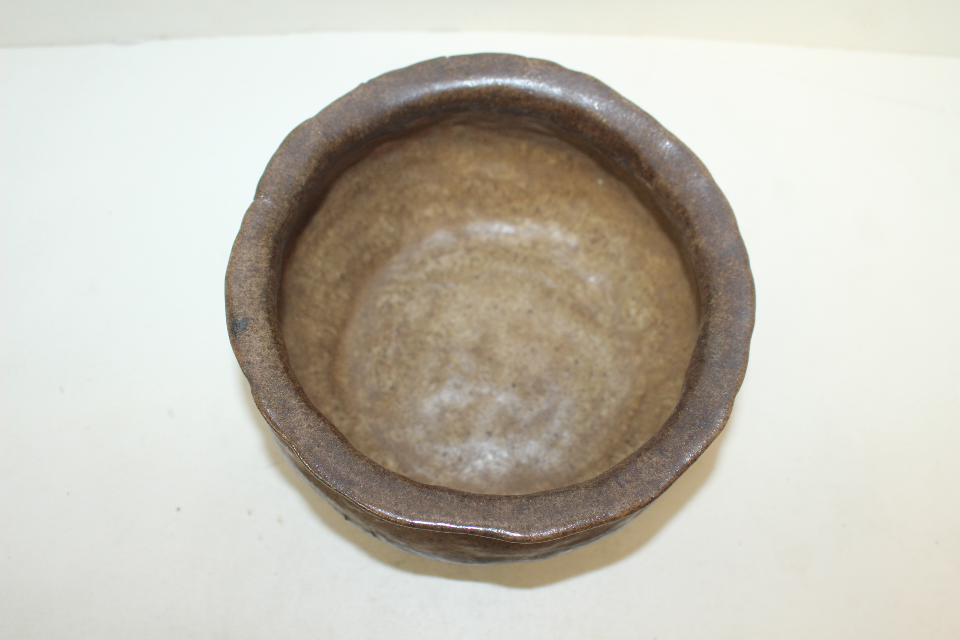 연대가좋은 청자 퇴수기