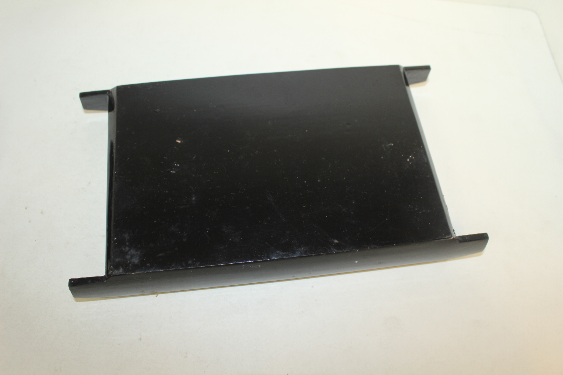 나무로된 사각함