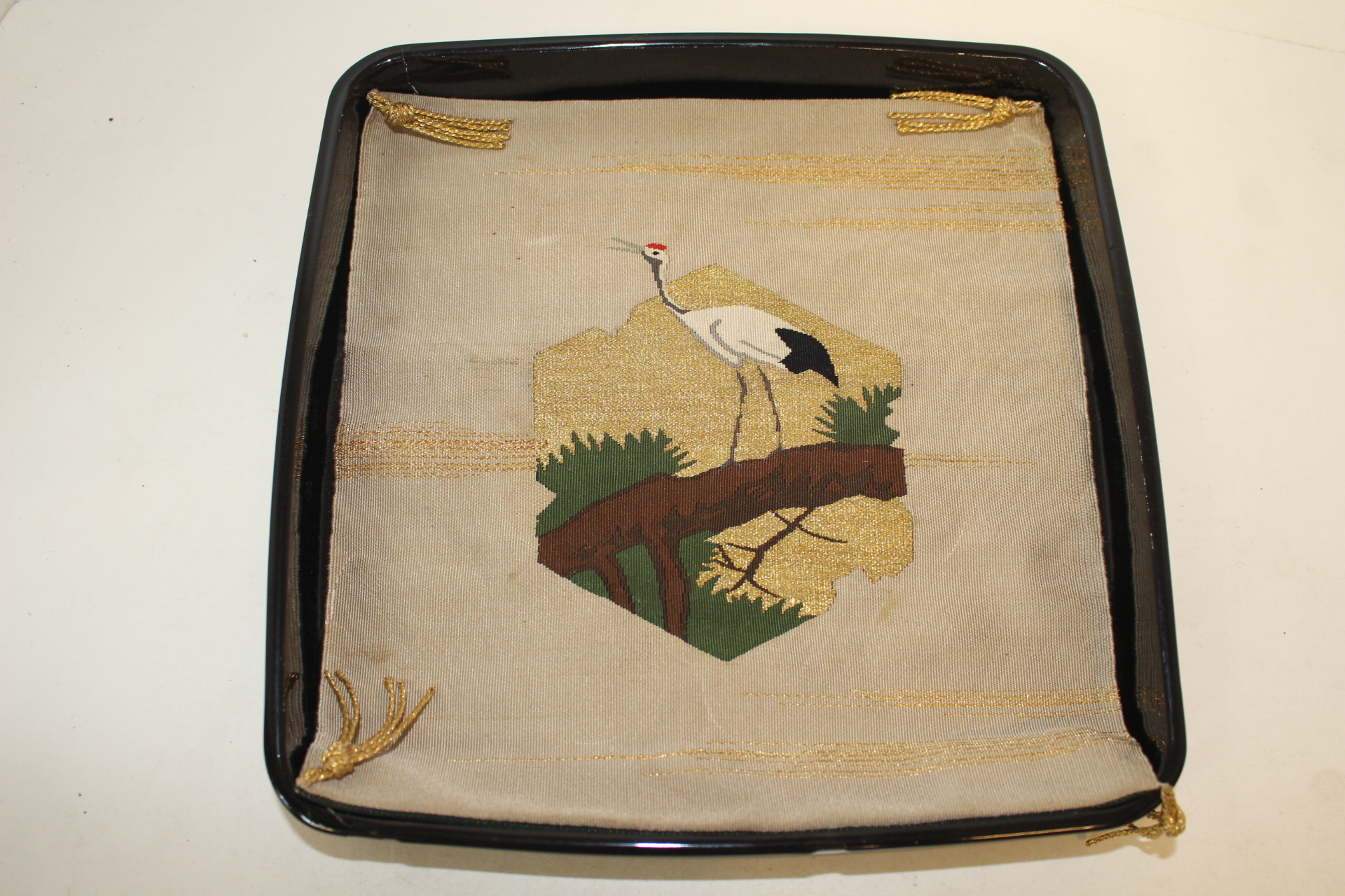 학문 사각포와 사각차반