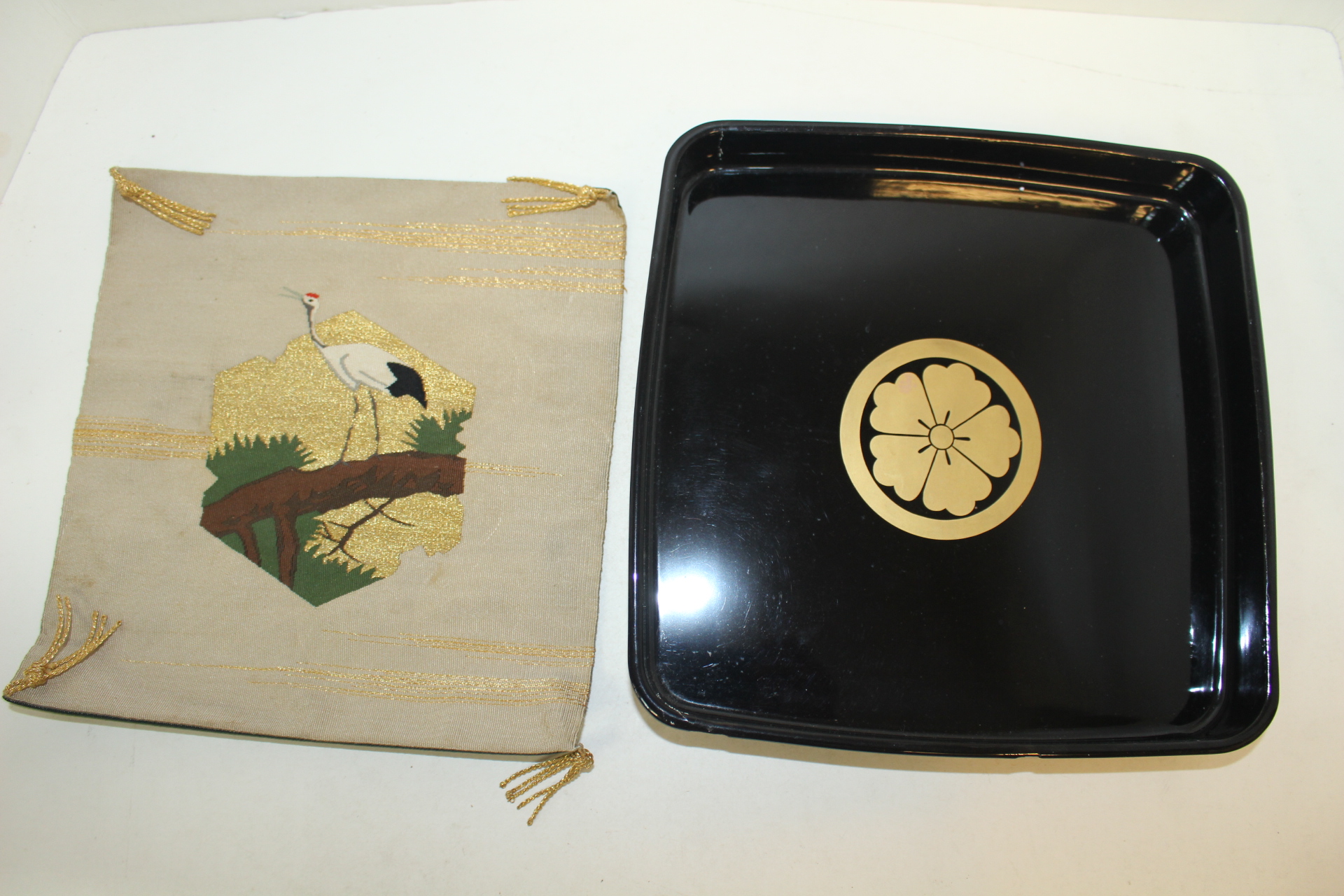 학문 사각포와 사각차반